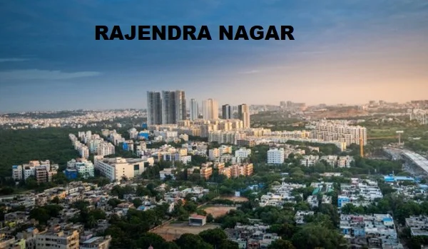 Featured Image of Prestige Imperial Park Rajendra Nagar