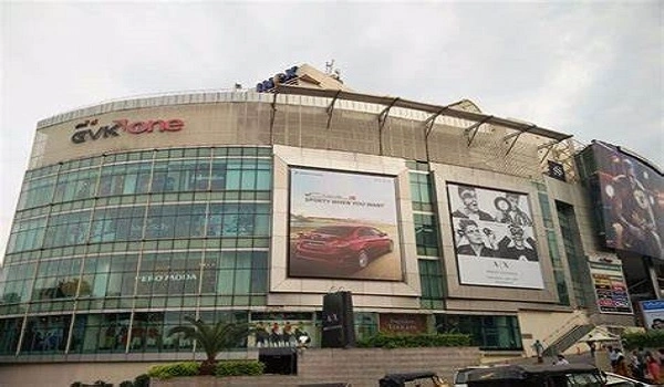 Featured Image of Malls Near Rajendra Nagar Hyderabad 2026 latest Update