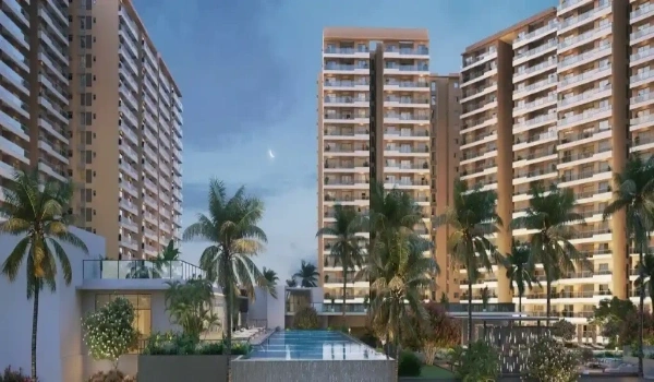Featured Image of Prestige Imperial Park Hyderabad