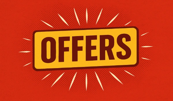 Featured Image of Prestige Imperial Park Offers