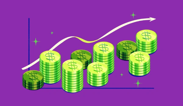 Featured Image of Top 10 reasons for investing in Prestige Imperial Park